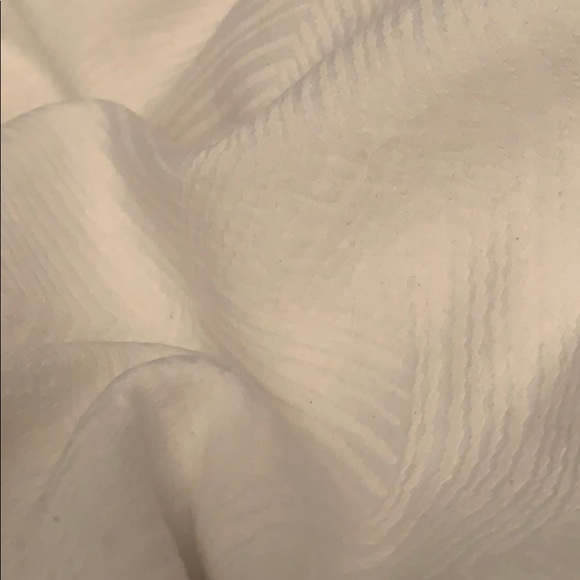 Meet your Posher, Kelsea - Picture 1 of 1